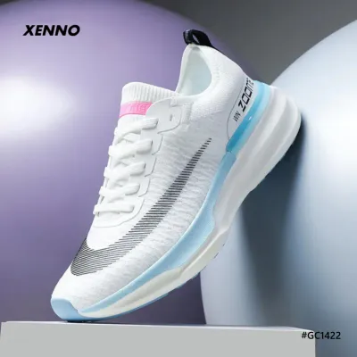 CORE MOTION CASUAL SHOES